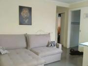 Apartamento para Venda em São José dos Campos/SP Jardim...