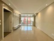 Apartamento para Venda em São José dos Campos/SP Jardim...