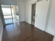 Apartamento para Venda em São José dos Campos/SP Jardim...