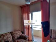 Apartamento para Venda em São José dos Campos/SP Jardim...