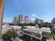 Apartamento para Venda em São José dos Campos/SP Jardim...