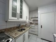 Apartamento para Venda em São José dos Campos/SP Jardim...