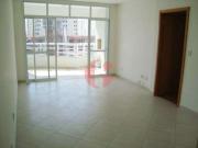 Apartamento para Venda em São José dos Campos/SP Jardim... Apartamento para Venda em São José dos Campos/SP Jardim...