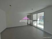 Apartamento para Venda em São José dos Campos/SP Jardim...