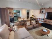 Apartamento para Venda em São José dos Campos/SP Jardim...