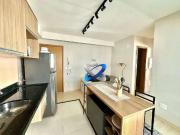 Apartamento para Venda em São José dos Campos/SP Jardim...