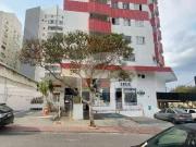 Apartamento para Venda em São José dos Campos/SP Jardim...