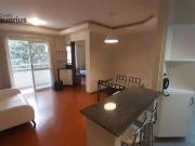 Apartamento para Venda em São José dos Campos/SP Jardim... Apartamento para Venda em São José dos Campos/SP Jardim...