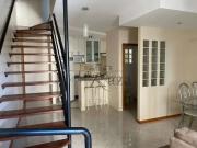 Apartamento para Venda em São José dos Campos/SP Jardim...