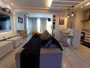 Apartamento para Venda em São José dos Campos/SP Jardim...