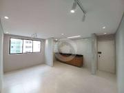 Apartamento para Venda em São José dos Campos/SP Jardim...