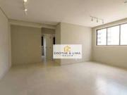 Apartamento para Venda em São José dos Campos/SP Jardim...