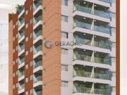 Apartamento para Venda em São José dos Campos/SP Jardim...