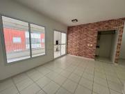Apartamento para Venda em São José dos Campos/SP Jardim...