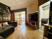 Apartamento para Venda em São José dos Campos/SP Jardim...