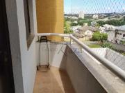 Apartamento para Venda em São José dos Campos/SP Jardim...