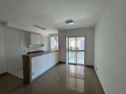 Apartamento para Venda em São José dos Campos/SP Jardim...