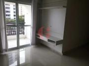 Apartamento para Venda em São José dos Campos/SP Jardim...