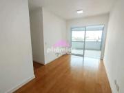 Apartamento para Venda em São José dos Campos/SP Jardim...