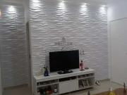 Apartamento para Venda em São José dos Campos/SP Jardim...