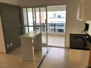 Apartamento para Venda em São José dos Campos/SP Jardim...