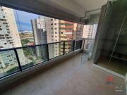 Apartamento para Venda em São José dos Campos/SP Jardim...