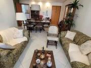 Apartamento para Venda em São José dos Campos/SP Jardim...