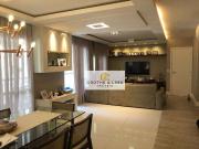 Apartamento para Venda em São José dos Campos/SP Jardim...