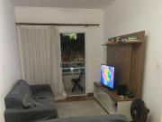 Apartamento para Venda em São José dos Campos/SP Jardim...