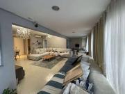 Apartamento para Venda em São José dos Campos/SP Jardim...