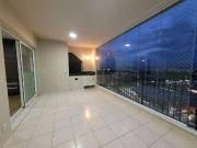 Apartamento para Venda em São José dos Campos/SP Jardim...
