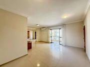 Apartamento para Venda em São José dos Campos/SP Jardim...