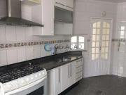 Apartamento para Venda em São José dos Campos/SP Jardim...