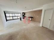 Apartamento para Venda em São José dos Campos/SP Jardim...