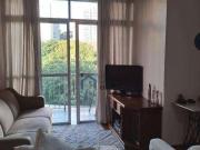 Apartamento para Venda em São José dos Campos/SP Jardim...