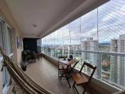 Apartamento para Venda em São José dos Campos/SP Jardim...
