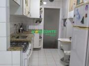 Apartamento para Venda em São José dos Campos/SP Jardim...