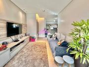 Apartamento para Venda em São José dos Campos/SP Jardim...