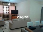 Apartamento para Venda em São José dos Campos/SP Jardim...