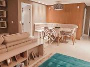 Apartamento para Venda em São José dos Campos/SP Jardim...