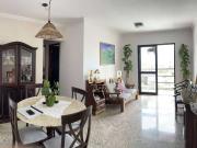 Apartamento para Venda em São José dos Campos/SP Jardim...