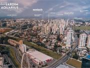 Apartamento para Venda em São José dos Campos/SP Jardim...