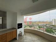 Apartamento para Venda em São José dos Campos/SP Jardim...