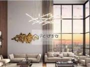 Apartamento para Venda em São José dos Campos/SP Jardim...