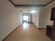 Apartamento para Venda em São José dos Campos/SP Jardim...