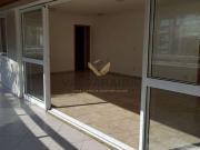 Apartamento para Venda em São José dos Campos/SP Jardim...