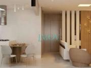 Apartamento para Venda em São José dos Campos/SP Jardim...