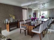 Apartamento para Venda em São José dos Campos/SP Jardim... Apartamento para Venda em São José dos Campos/SP Jardim...