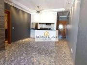 Apartamento para Venda em São José dos Campos/SP Jardim...
