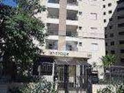 Apartamento para Venda em São José dos Campos/SP Jardim...